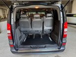 Mercedes Viano-6