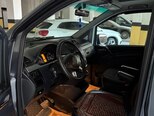 Mercedes Viano-9