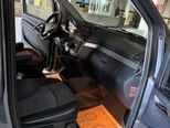Mercedes Viano-7