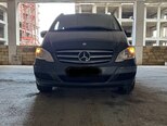 Mercedes Viano-1