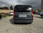 Mercedes Viano-2