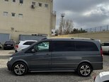 Mercedes Viano-3