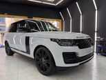 Land Rover Range Rover-3