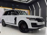 Land Rover Range Rover-2