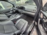 Mercedes GLS 450 4MATIC-9