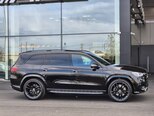 Mercedes GLS 450 4MATIC-5