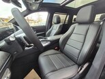 Mercedes GLS 450 4MATIC-11