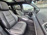 Mercedes GLS 450 4MATIC-10