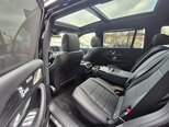 Mercedes GLS 450 4MATIC-12