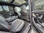 Mercedes GLS 450 4MATIC-13