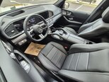 Mercedes GLS 450 4MATIC-8