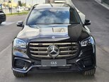 Mercedes GLS 450 4MATIC-6