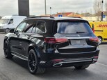 Mercedes GLS 450 4MATIC-3