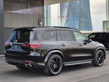 Mercedes GLS 450 4MATIC-4