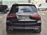 Mercedes GLS 450 4MATIC-7