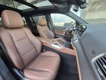 Mercedes GLS 450 4MATIC-11