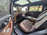 Mercedes GLS 450 4MATIC-13