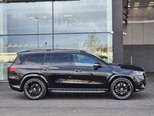 Mercedes GLS 450 4MATIC-6