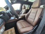 Mercedes GLS 450 4MATIC-12