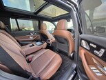 Mercedes GLS 450 4MATIC-14