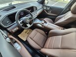 Mercedes GLS 450 4MATIC-9