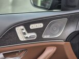 Mercedes GLS 450 4MATIC-15