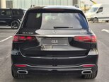 Mercedes GLS 450 4MATIC-8