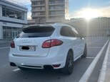 Porsche Cayenne-3