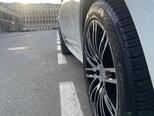 Porsche Cayenne-6