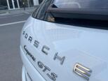 Porsche Cayenne-7