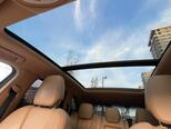 Porsche Cayenne-15