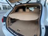 Porsche Cayenne-16