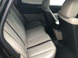 Mazda CX-7-10
