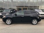 Mazda CX-7-3