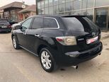 Mazda CX-7-6