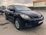Mazda CX-7-5
