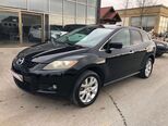 Mazda CX-7-4