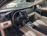 Mazda CX-7-11