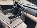 Mazda CX-7-9