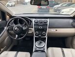 Mazda CX-7-12