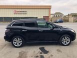 Mazda CX-7-7