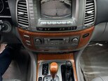 Lexus LX 470-8