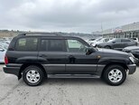 Lexus LX 470-3