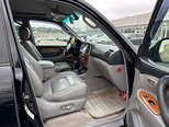Lexus LX 470-15