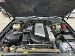 Lexus LX 470-19