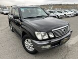 Lexus LX 470-2