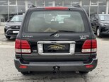 Lexus LX 470-6