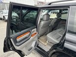 Lexus LX 470-16