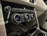 Land Rover Range Rover-18