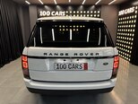 Land Rover Range Rover-6
